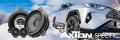ATS-TOY160C-product_page_footer2.jpg