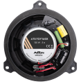 ATS-TOY160X_back.png