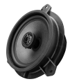 ATS-TOY160X_front_persepective.png
