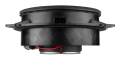 ATS-TOY160X_side.png