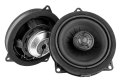 UG_BMW_10_XW_ensemble.png