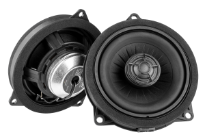 ETON BMW10X W NEODYM coax 2-drożny 100mm  G22 G23 G26 G20 G21 G30 G05 (1)