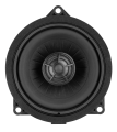 UG_BMW_10_XW_front.png