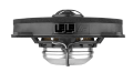 UG_BMW_10_XW_side.png