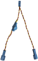 2026-05-20 16.06.33 kopia.png