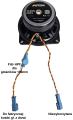 2026-05-20 16.04.02 kopia.png