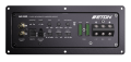 AM500_front.png