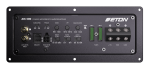ETON AM500 540W RMS 4 Ohm moduł do wbudowania w skrzynię