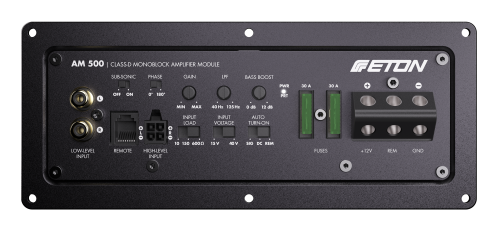 AM500_front.png