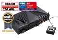 et-stealth7.1dsp.jpg