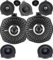 BMW10W BMW10XW BMW20SUB BMW10N CX Nowe BMW G png.png