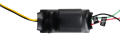 EM-FDFX165_tweeter_crossover.png
