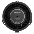 EM-FDFX165_woofer_back.png