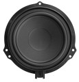 EM-FDFX165_woofer_front.png