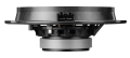 EM-FDFX165_woofer_side.png