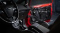 EM-FDFX165-FORD-Fieasta-scaled.jpg