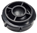 Tweeter Ford 1000.png