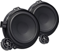 EM-FDFX165 x2 1200.jpg