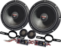 MFIT200 uni evo3 1000.png