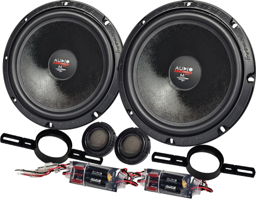 MFIT200 uni evo3 1000.png