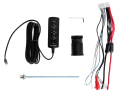 EBS111X_accessories.png