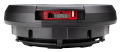 EBS111X_side_1.png
