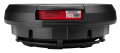 EBS111X_side_2.png