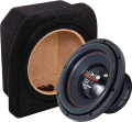 R10evo 1200.png