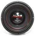 R-10-EVO_Neu2.jpg