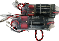 FWK TW x2 PNG kopia.png