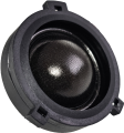 HS24VW evo2 800 kopia.png