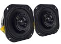 MXC80 evo3.png