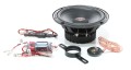 R-165-EM-EVO-2_Neu.jpg