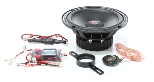 R-165-EM-EVO-2_Neu.jpg