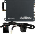 A544DSP ATS-ISO55 Peugeot Citroen PROACE 2016-.png
