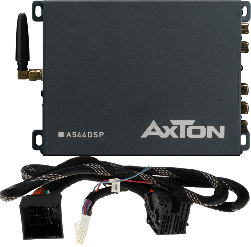 A544DSP ATS-ISO55 Peugeot Citroen PROACE 2016-.png