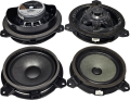 ATS-TOY160C vs factory Toyota woofer 3 1000.png