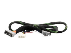 AXTON ATS-ISO34 Civic HR-V CR-V JAZZ po 2016 do A544DSP i A594DSP