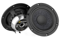 RSC80_ensemble.png