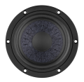 RSC80_front.png
