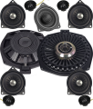 BMW E60 E70 B100N B100N BMW20SUB BMW10XCN NEW2026 PNG.png