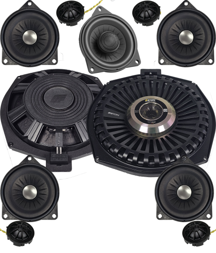 BMW E60 E70 B100N B100N BMW20SUB BMW10XCN NEW2026 PNG.png