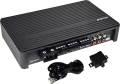 MA6 pilot kabel 1000.png
