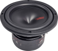 Carbon 06 2 1000.png