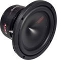 Carbon 06 1000.png