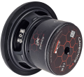Carbon 06 REAR 2 1000.png