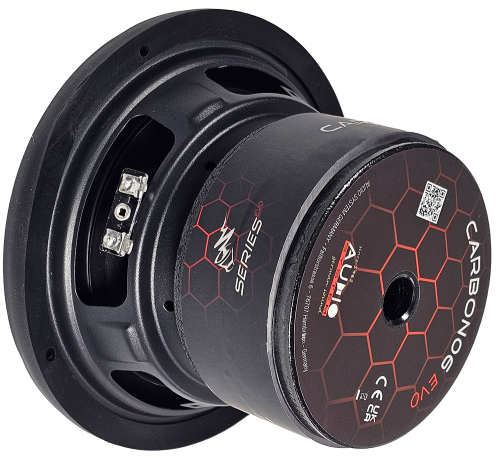 Carbon 06 REAR 2 1000.png