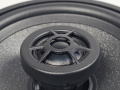B101X 2 tweeter 1000.png