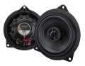 ATS-B101X_ensemble.png