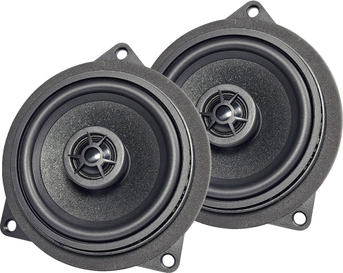 B101X 1 kopia 1000.png